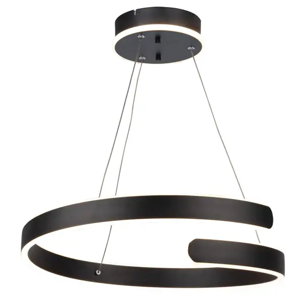 The Sirius by Artcraft Lighting - Image 2