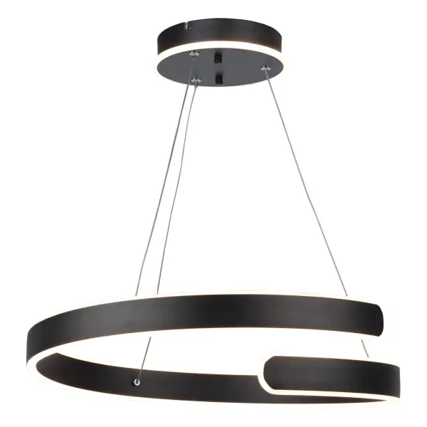 The Sirius by Artcraft Lighting - Image 3