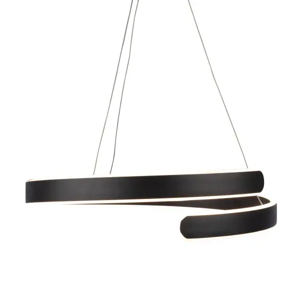 The Sirius by Artcraft Lighting - Image 4
