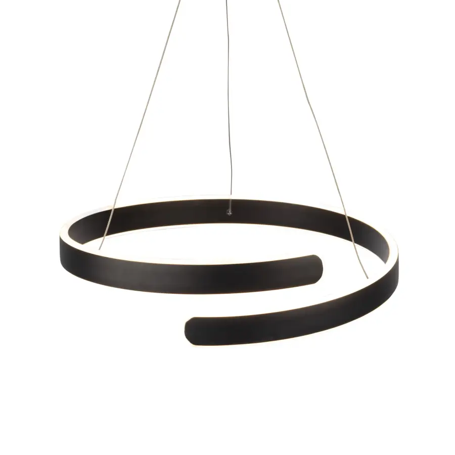 The Sirius by Artcraft Lighting - Image 5