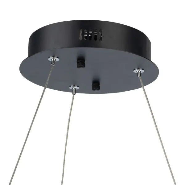 The Sirius by Artcraft Lighting - Image 6
