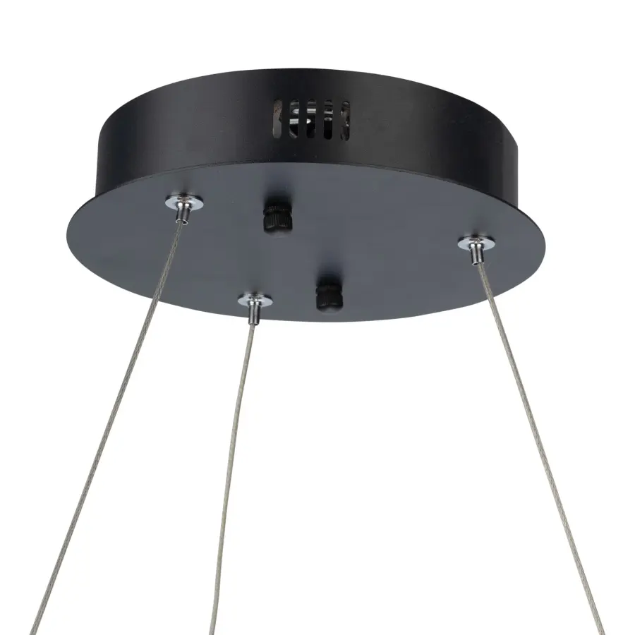 The Sirius by Artcraft Lighting - Image 6