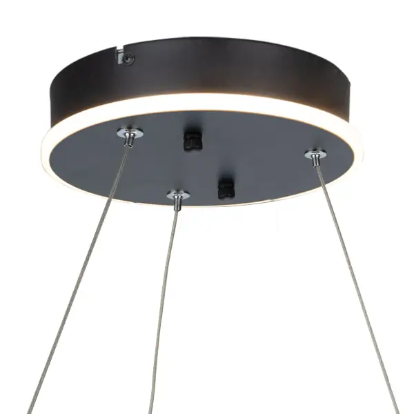 The Sirius by Artcraft Lighting - Image 7