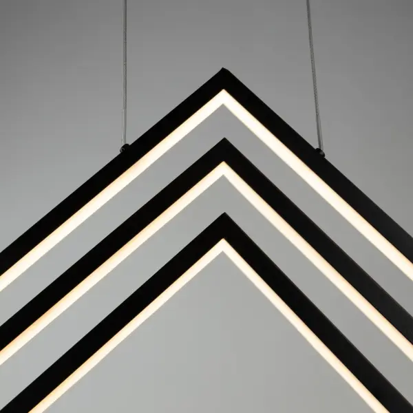 The Graymar by Artcraft Lighting - Image 3