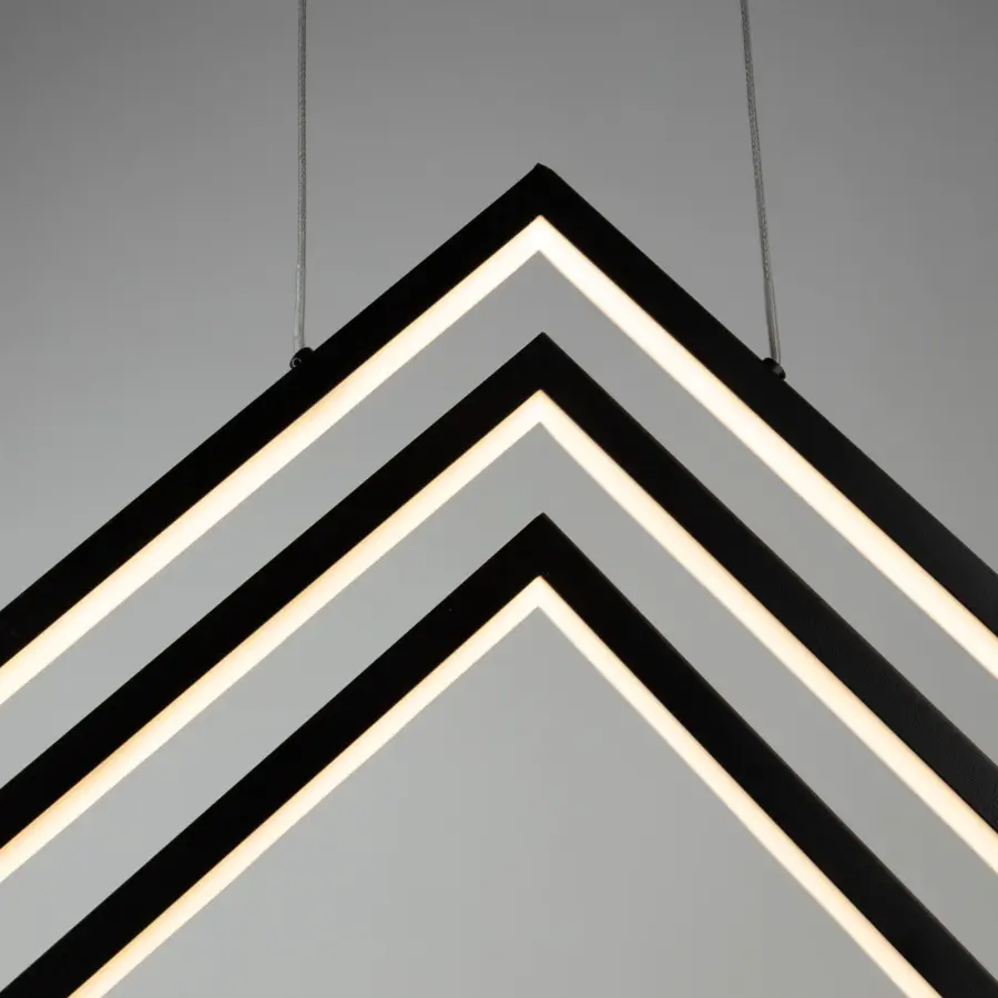 The Graymar by Artcraft Lighting - Image 3
