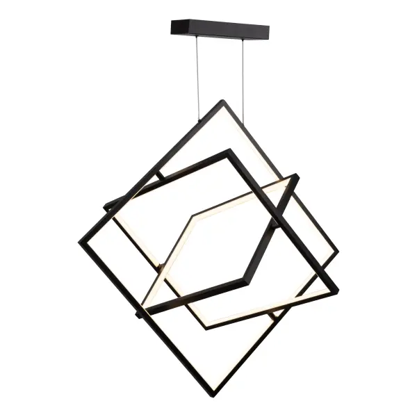 The Graymar by Artcraft Lighting - Image 7