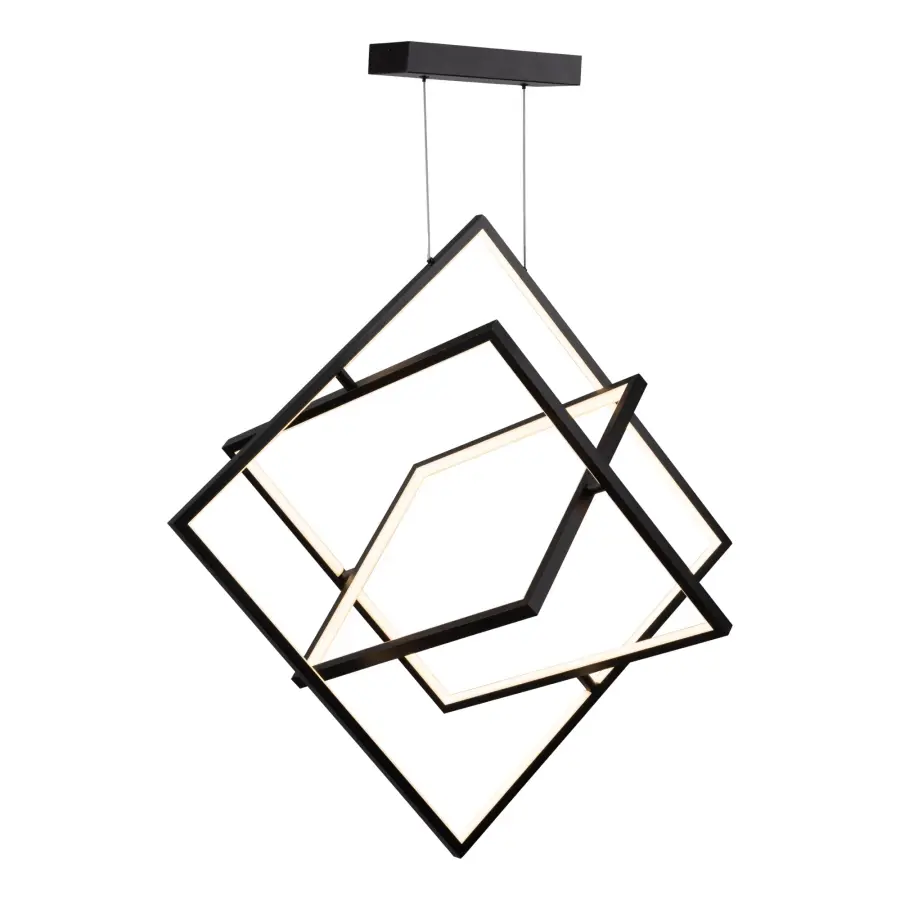 The Graymar by Artcraft Lighting - Image 7