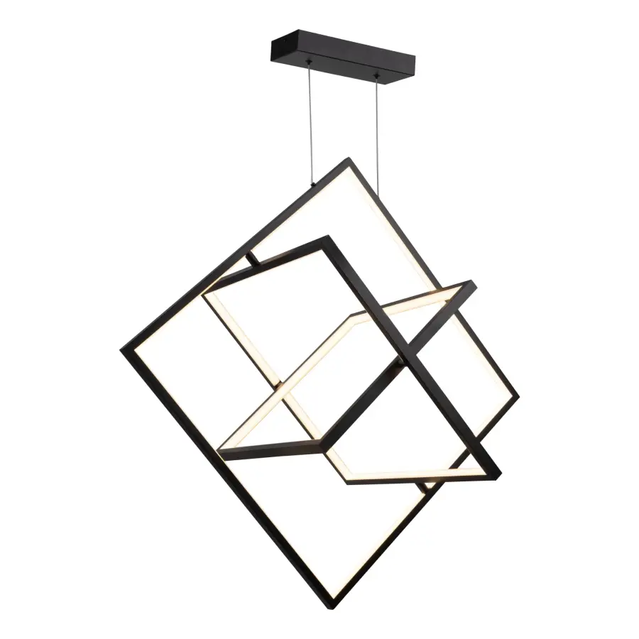 The Graymar by Artcraft Lighting - Image 8