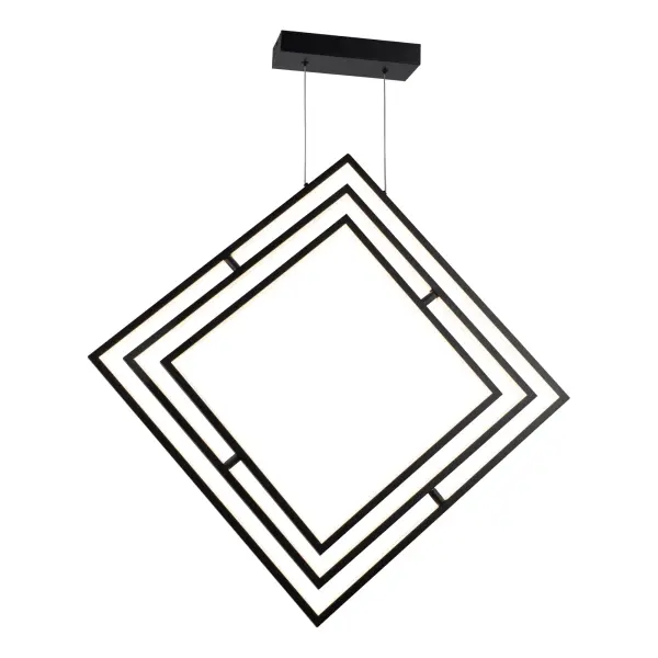 The Graymar by Artcraft Lighting - Image 9