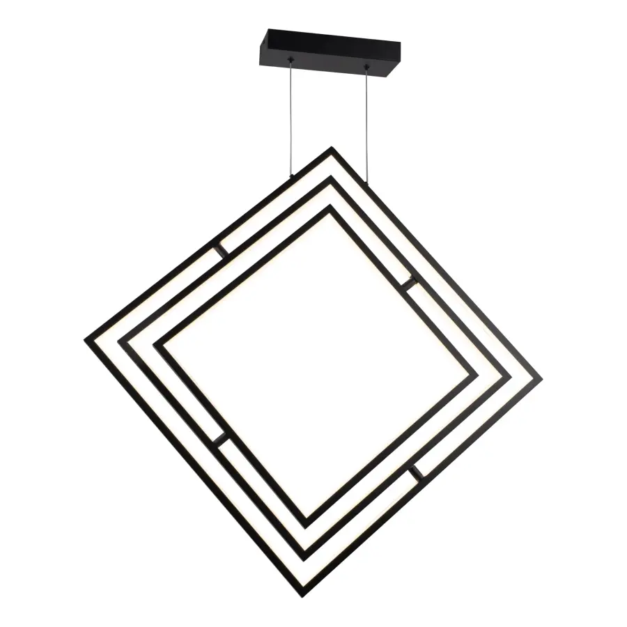 The Graymar by Artcraft Lighting - Image 9