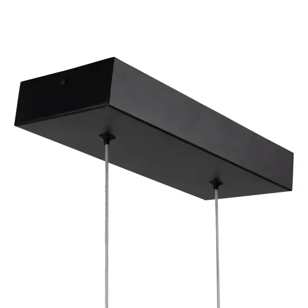 The Graymar by Artcraft Lighting - Image 10