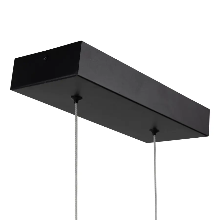 The Graymar by Artcraft Lighting - Image 10
