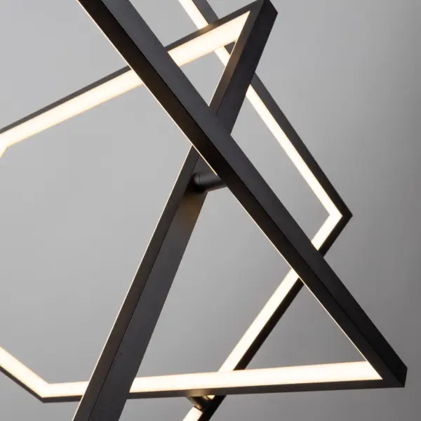 The Graymar by Artcraft Lighting - Image 11