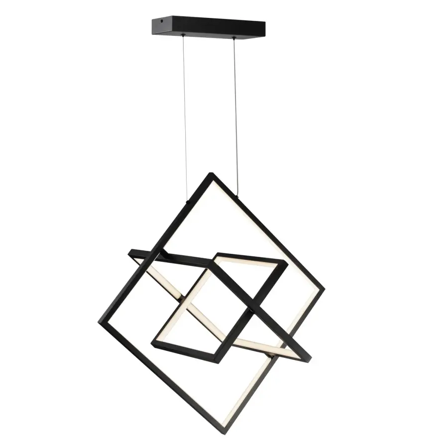 The Graymar by Artcraft Lighting
