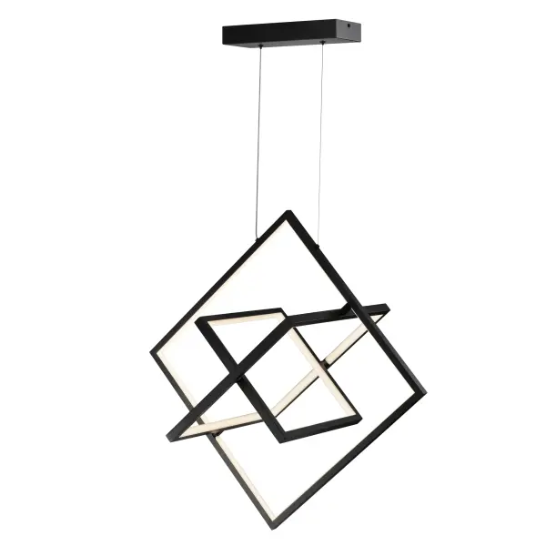 The Graymar by Artcraft Lighting - Image 1