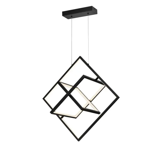 The Graymar by Artcraft Lighting - Image 2