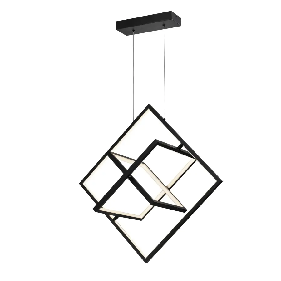 The Graymar by Artcraft Lighting - Image 2
