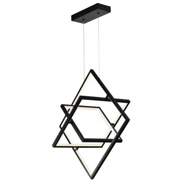 The Graymar by Artcraft Lighting - Image 3