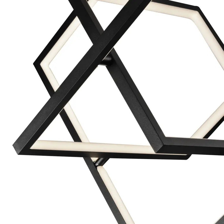 The Graymar by Artcraft Lighting - Image 4