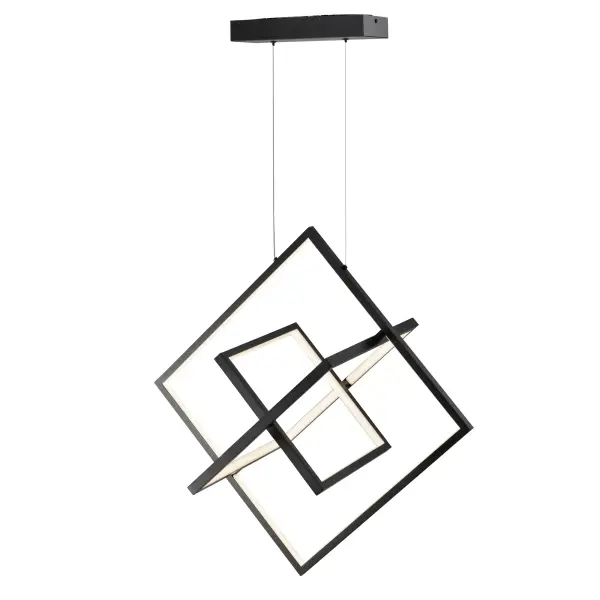 The Graymar by Artcraft Lighting - Image 5