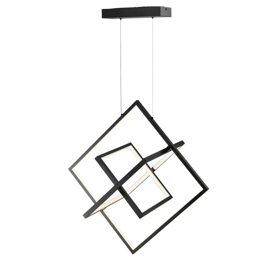 The Graymar by Artcraft Lighting - Image 5