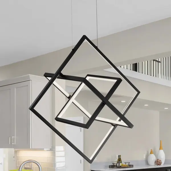 The Graymar by Artcraft Lighting - Image 7