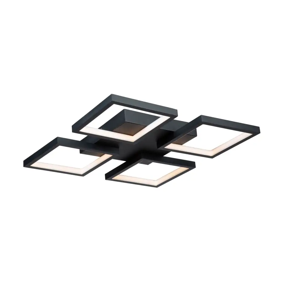 The Graymar by Artcraft Lighting - Image 1