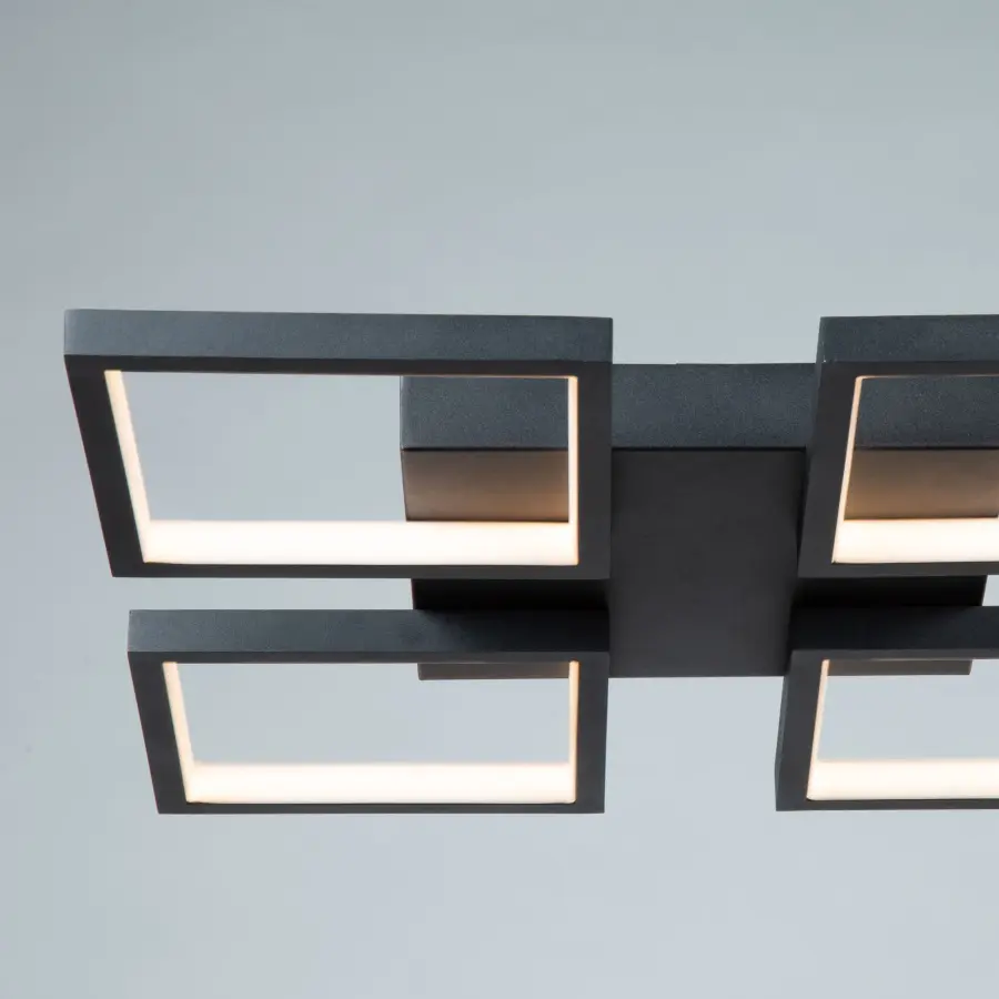 The Graymar by Artcraft Lighting - Image 2