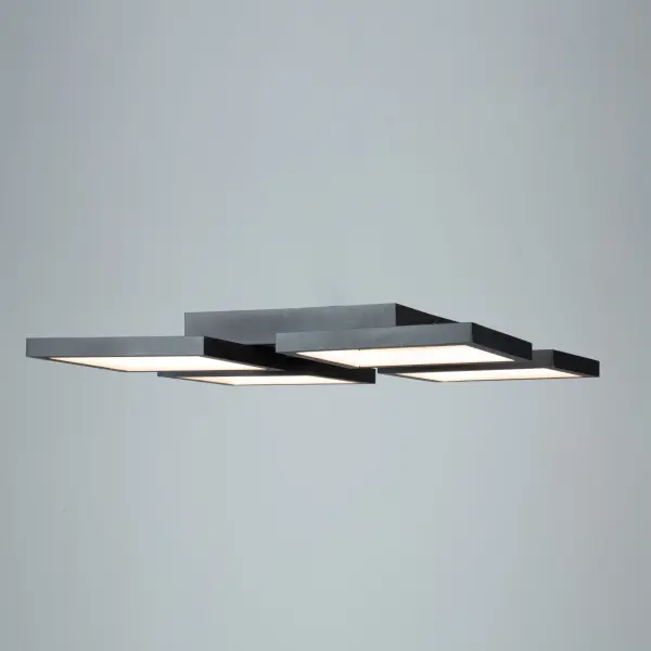 The Graymar by Artcraft Lighting - Image 3