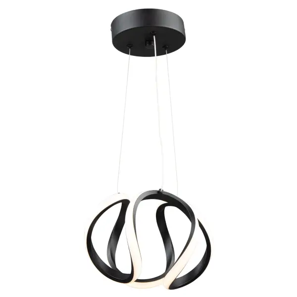 The Arlo by Artcraft Lighting - Image 1