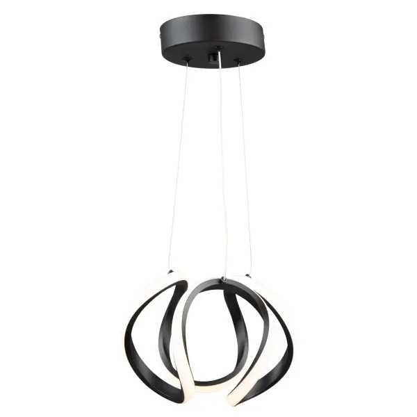 The Arlo by Artcraft Lighting - Image 2