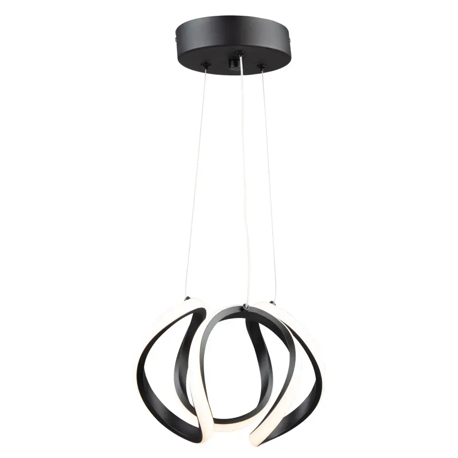 The Arlo by Artcraft Lighting - Image 2
