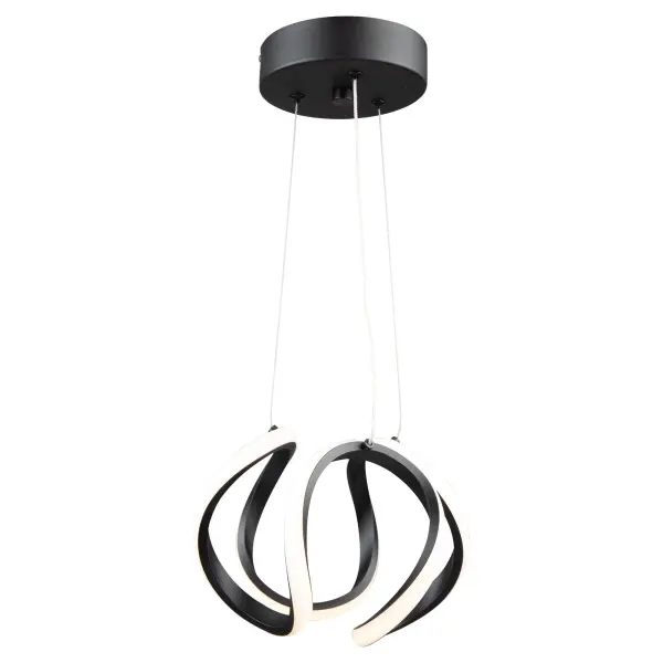 The Arlo by Artcraft Lighting - Image 3