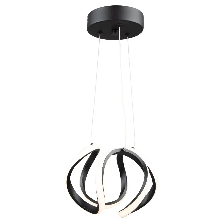 The Arlo by Artcraft Lighting - Image 3