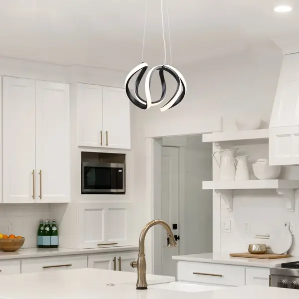 The Arlo by Artcraft Lighting - Image 5
