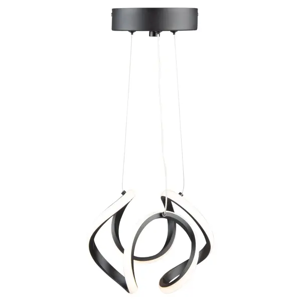 The Arlo by Artcraft Lighting - Image 6
