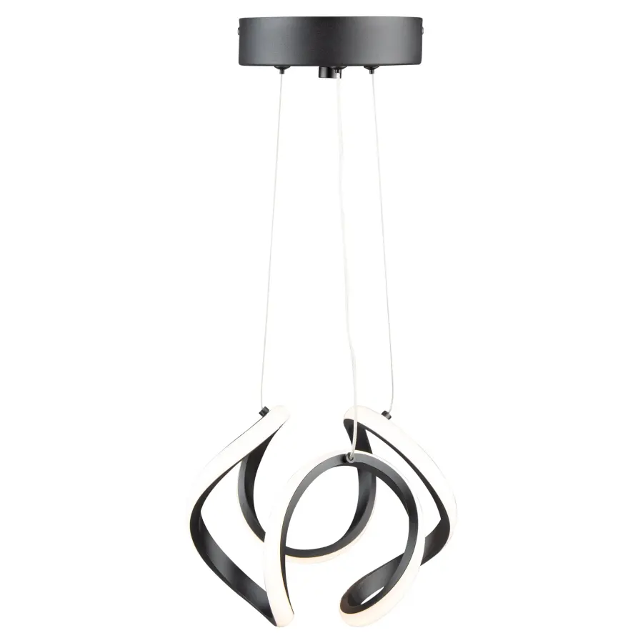 The Arlo by Artcraft Lighting - Image 6