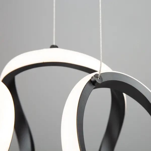 The Arlo by Artcraft Lighting - Image 7