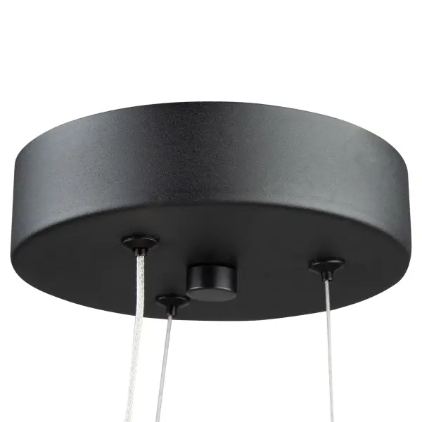 The Arlo by Artcraft Lighting - Image 8
