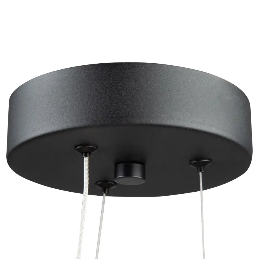 The Arlo by Artcraft Lighting - Image 8