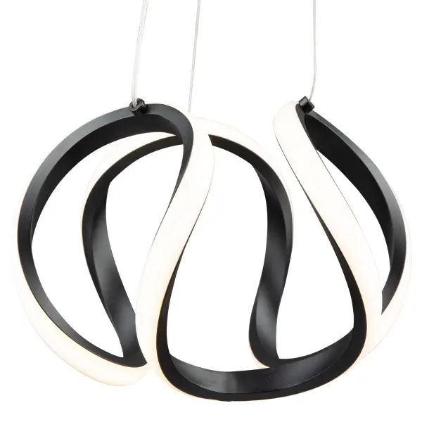The Arlo by Artcraft Lighting - Image 9