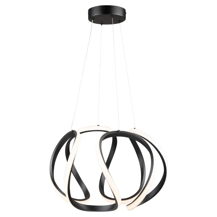 The Mira by Artcraft Lighting