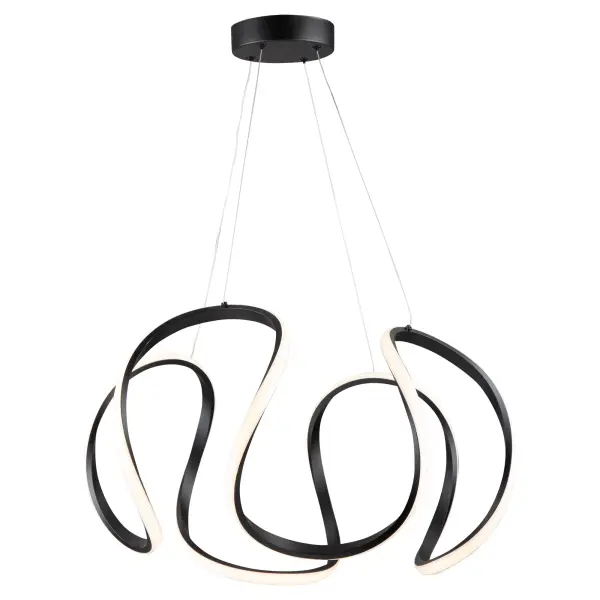 The Arlo by Artcraft Lighting - Image 1