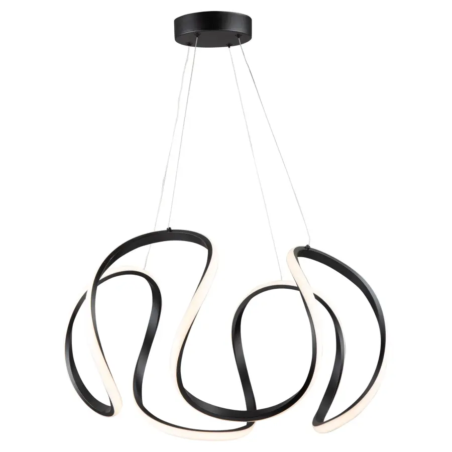 The Arlo by Artcraft Lighting - Image 1
