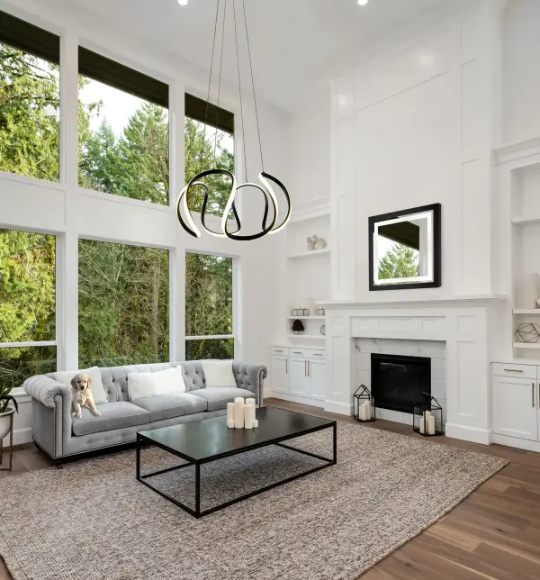 The Arlo by Artcraft Lighting - Image 4
