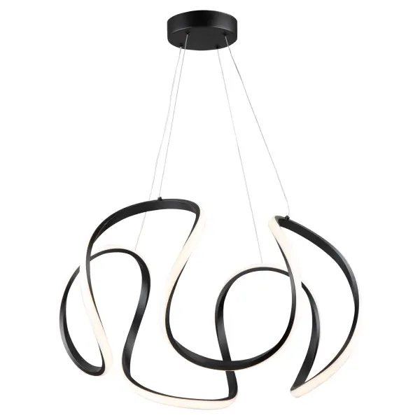 The Arlo by Artcraft Lighting - Image 7