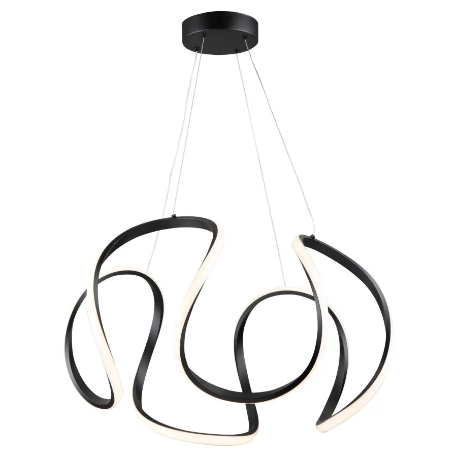 The Arlo by Artcraft Lighting - Image 7