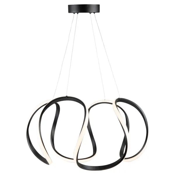 The Arlo by Artcraft Lighting - Image 8
