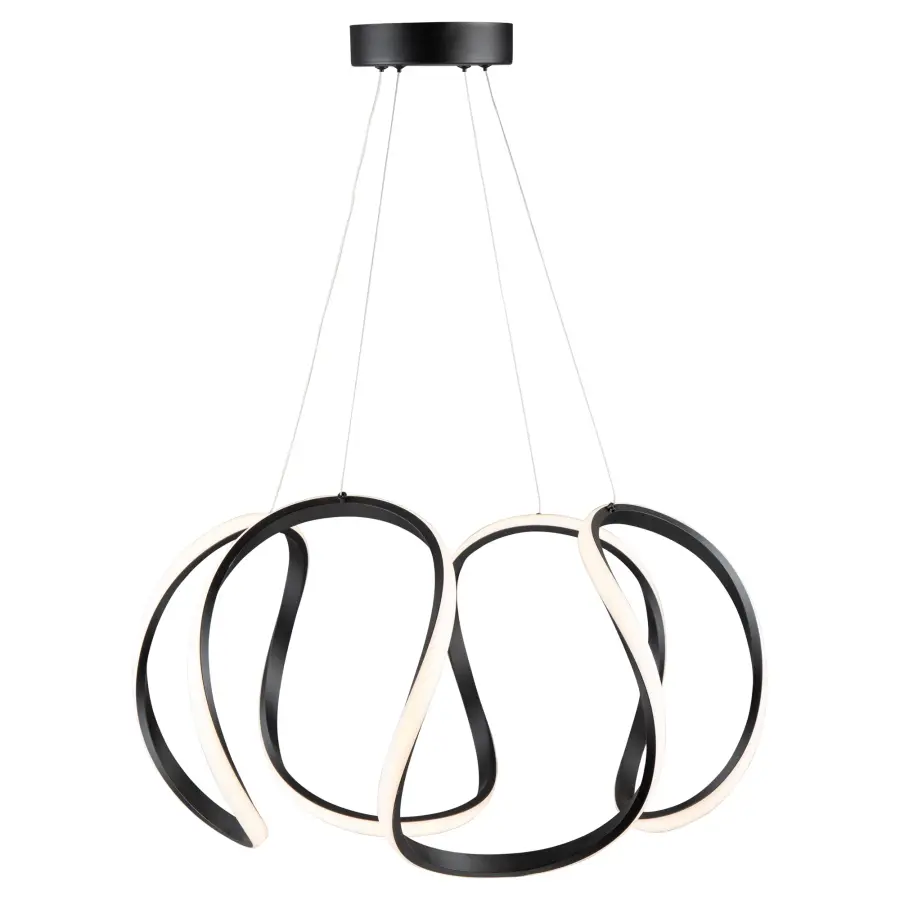 The Arlo by Artcraft Lighting - Image 8