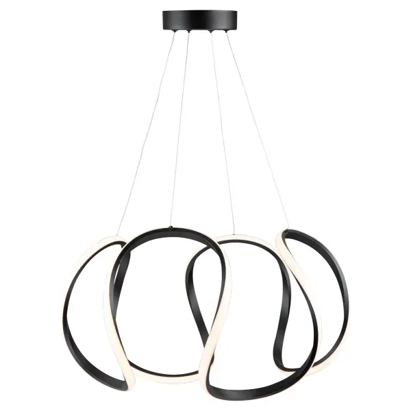 The Arlo by Artcraft Lighting - Image 9